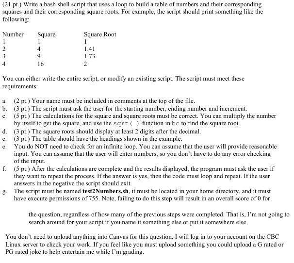 Solved Please See Attached Image Chegg