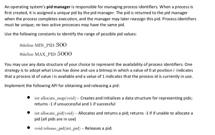 IN JAVA. JUST DO THE MODIFY HW#1and here is the HW | Chegg.com