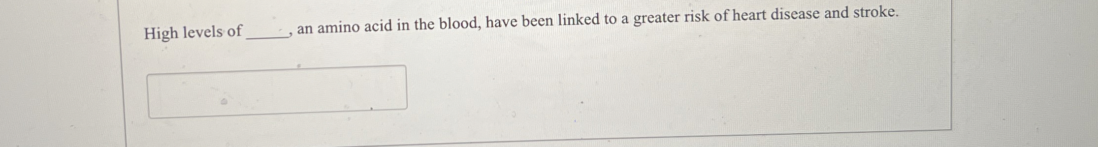 student submitted image, transcription available below