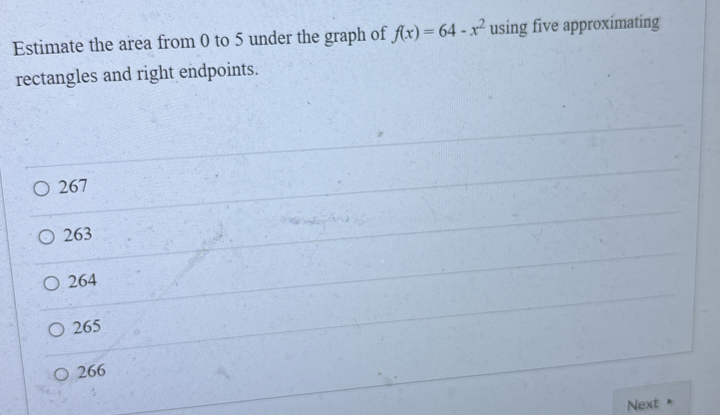 student submitted image, transcription available below
