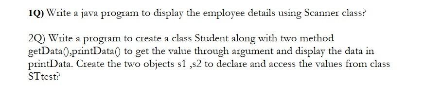 Solved I want help solving this question 