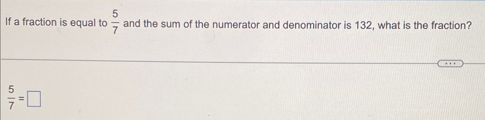 7 1 3 plus 5 5 6 as a fraction