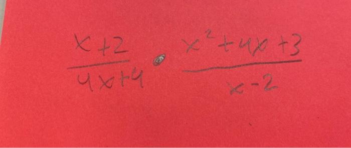 solved-4x-4x-2-x-2x2-4x-3-chegg
