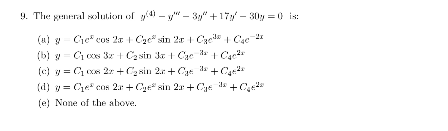 3x y 2 7x − 4y 30