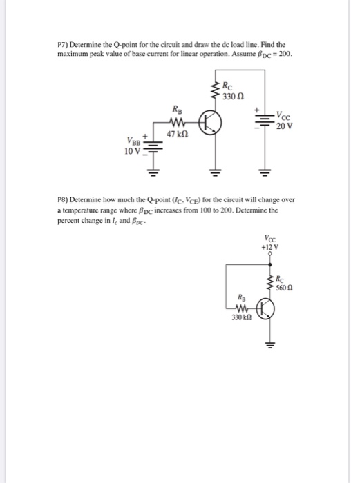 Study P3 Center