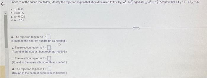 A. H0⋅μ1μ2 H1+μ1−μ2 8. H6H1>H2 He: μ4SH C. H0:μ1=β2 | Chegg.com