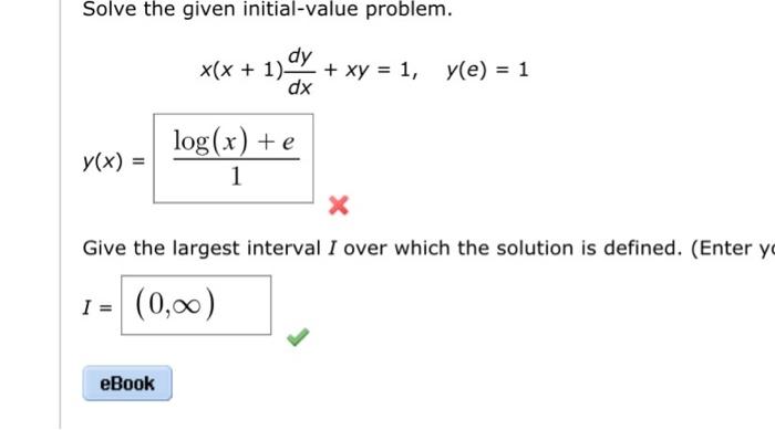 Solved ive posted this question 3 times and theyre all | Chegg.com