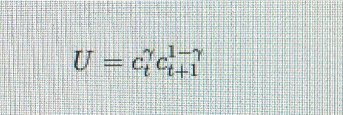 solved-this-is-the-ultility-function-of-the-overlapping-chegg