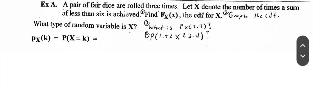 solved-ex-a-a-pair-of-fair-dice-are-rolled-three-times-let-chegg