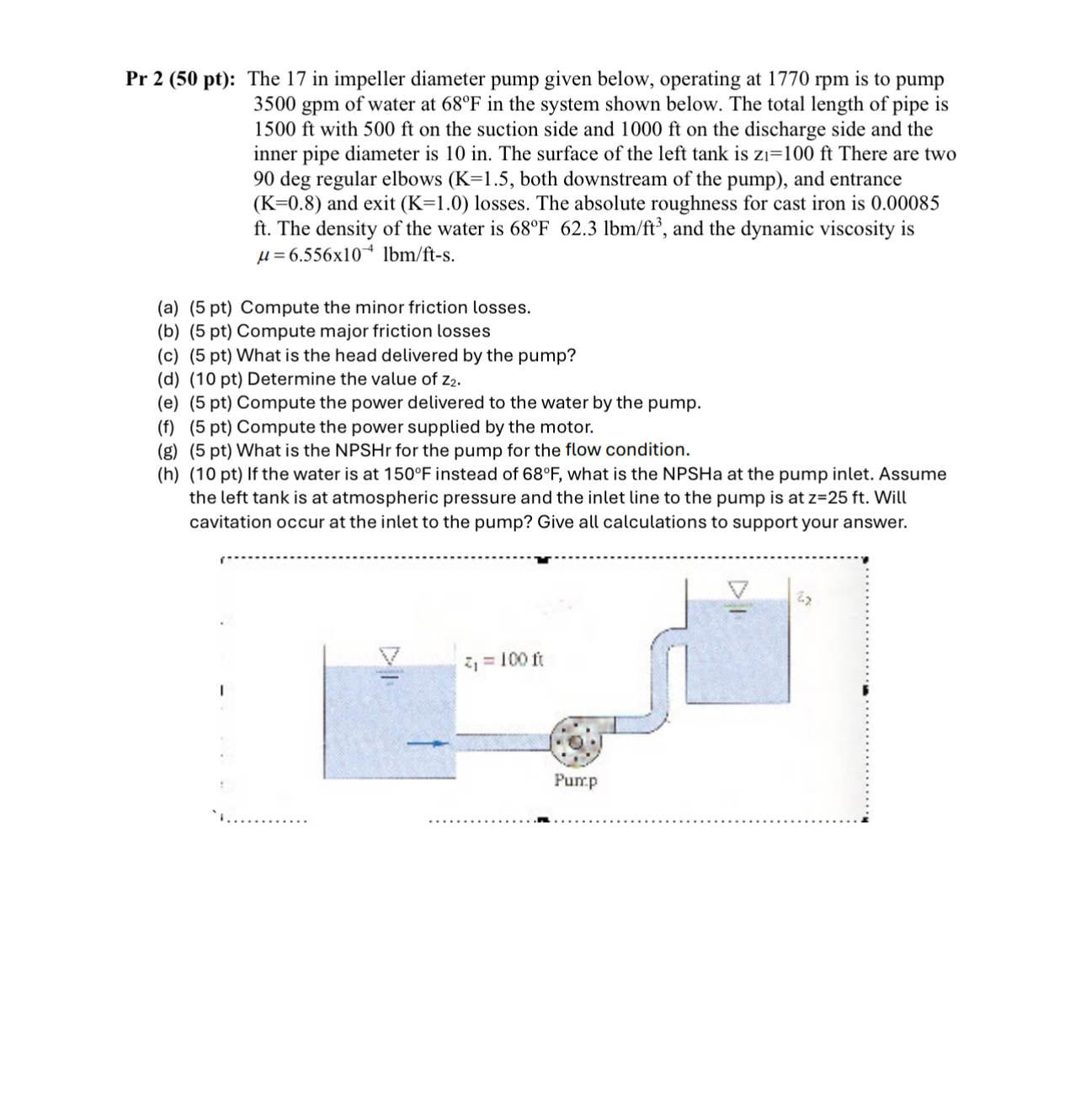 student submitted image, transcription available below