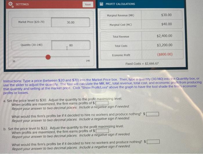 Solved Instructions Type a price (between 20 and 70 )