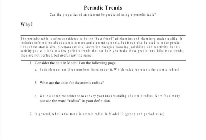 solved-periodic-trends-can-the-properties-of-an-element-be-chegg