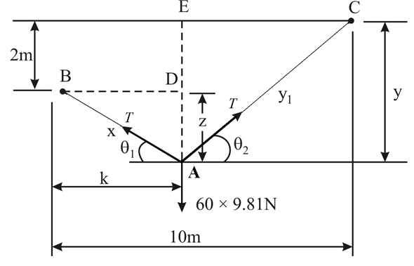 geodynamics turcotte ch 3 problem solutions