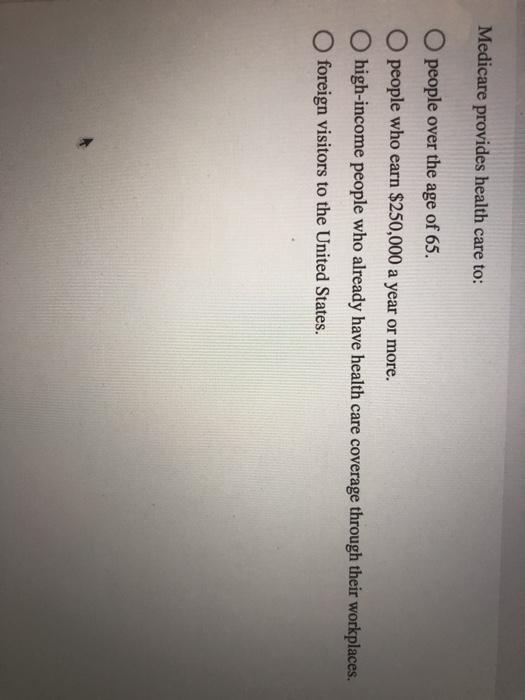 Solved In the province of Ontario, consumers pay harmonized