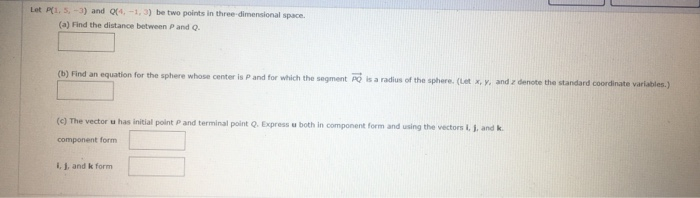 Solved Explain how the graph of g is obtained from the graph | Chegg.com