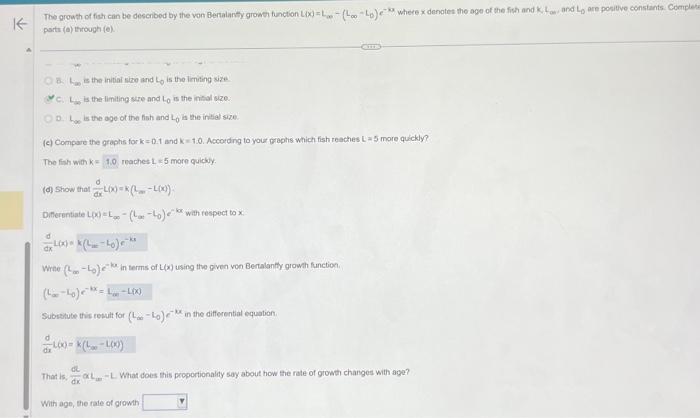 Solved just need the last question | Chegg.com
