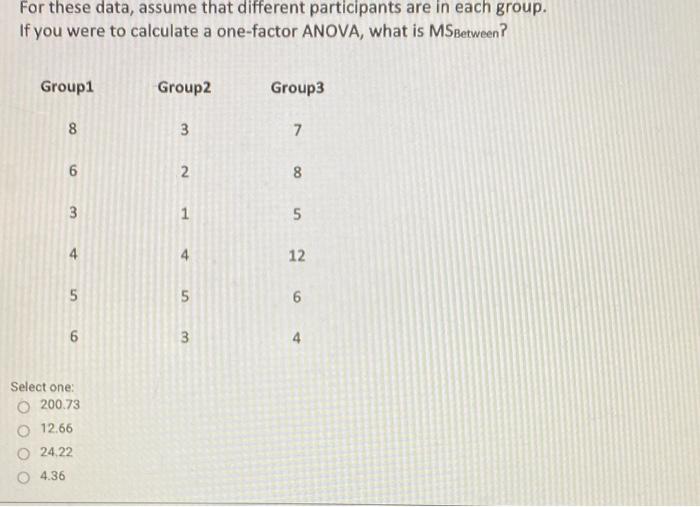 Solved please answer this question. this is one question | Chegg.com