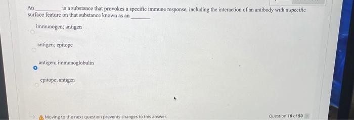 Solved Question 3 01 SU Question 3 2 points Saved Where | Chegg.com