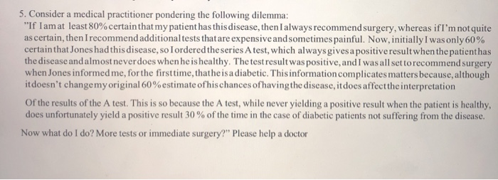 Retraso no significa negación! ¡Sé paciente, sucederá! Delay doesn't mean  denial! Be patient- it will happen!