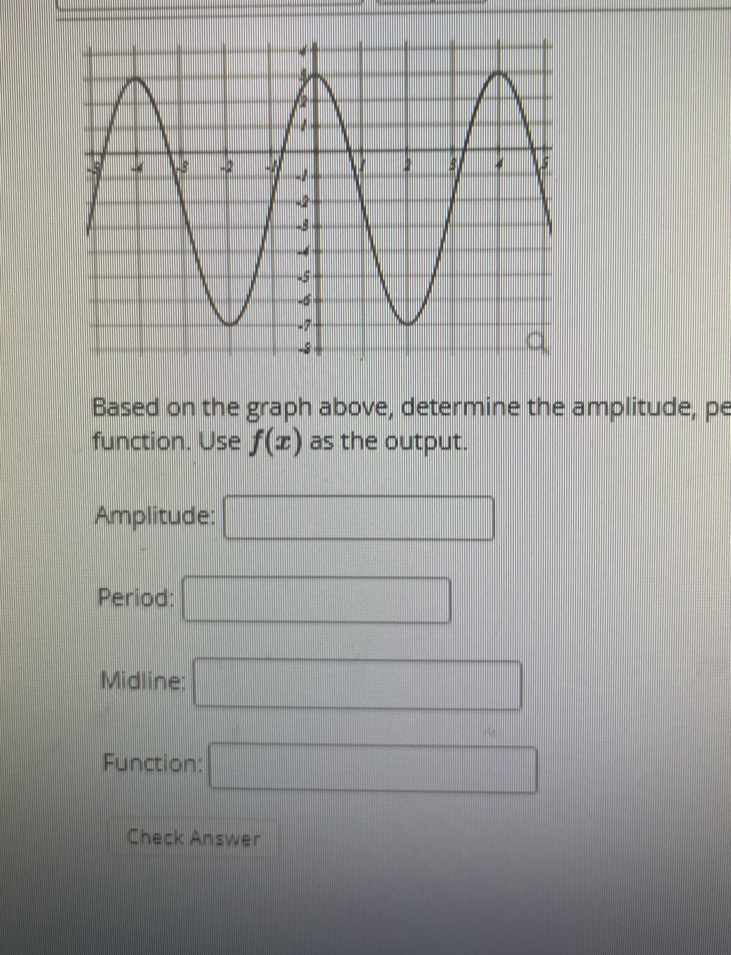 student submitted image, transcription available below