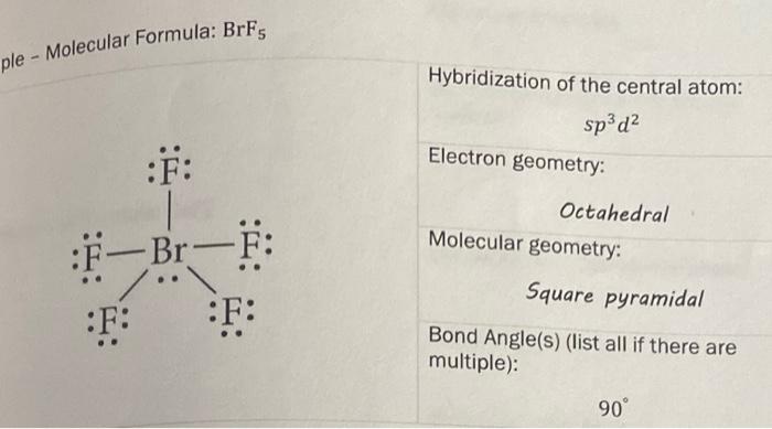 Solved Draw the Lewis Structure for the following molecules | Chegg.com