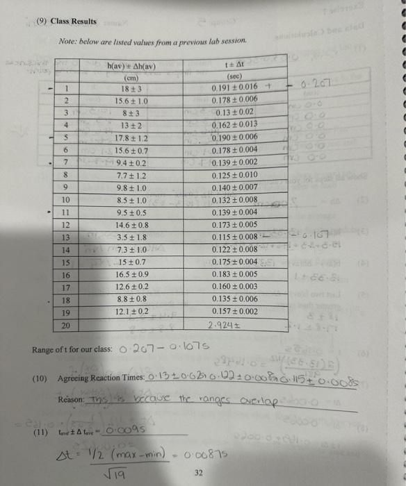 student submitted image, transcription available below