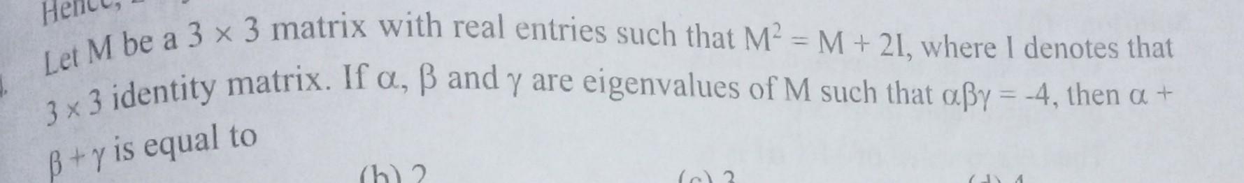 Solved If You Use Chatgpt Or Your Solution Is Incorrect I Chegg Solved If You Use Chatgpt Or Your Solution Is Incorrect I Chegg