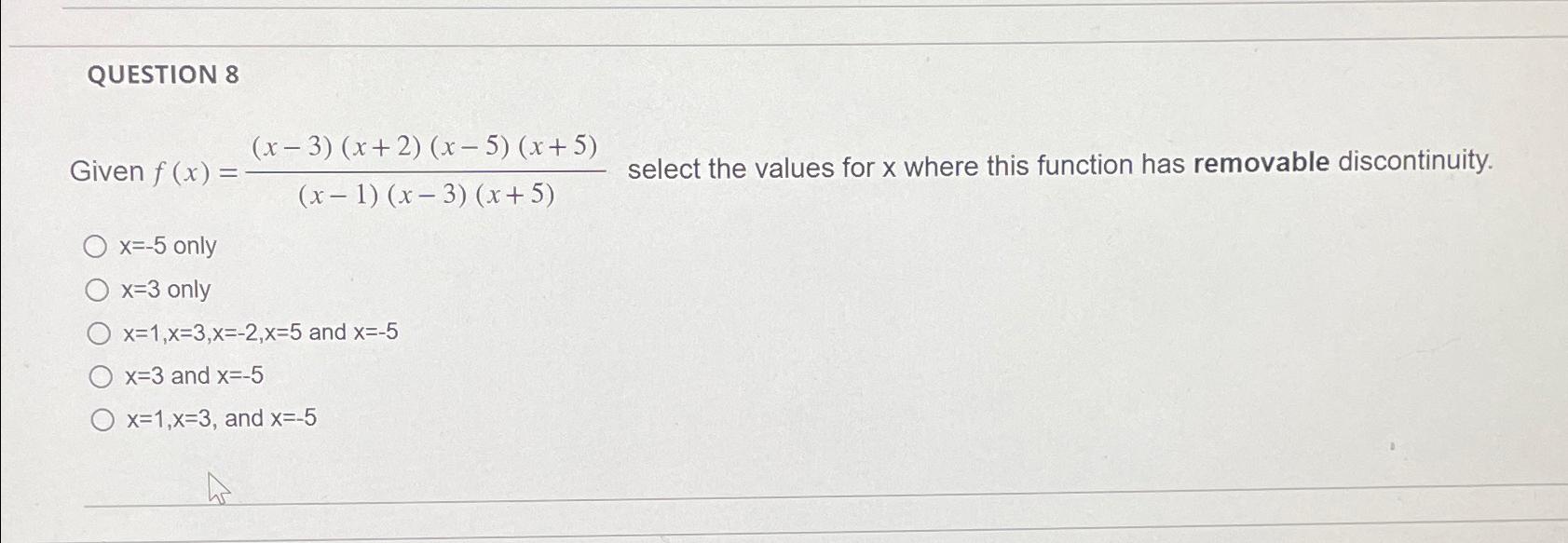 solved-differentiate-f-x-5x-3-2f-x-chegg