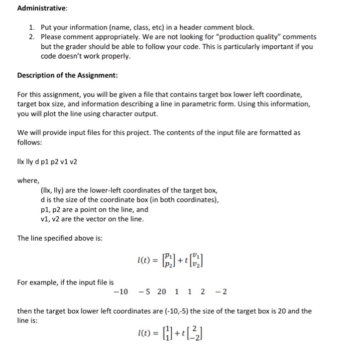 Solved *** in java ***i do not need the video, i dont know | Chegg.com
