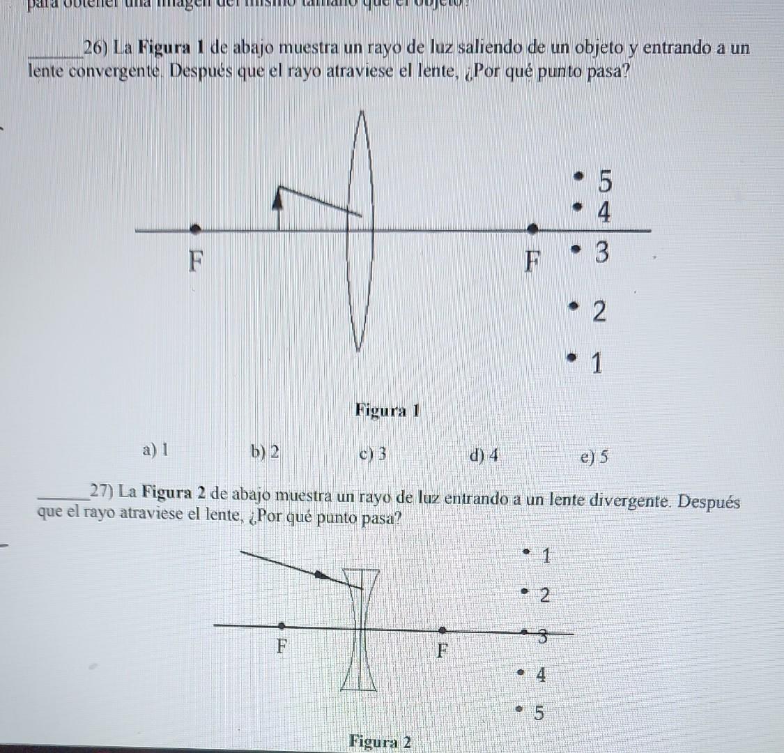 student submitted image, transcription available below