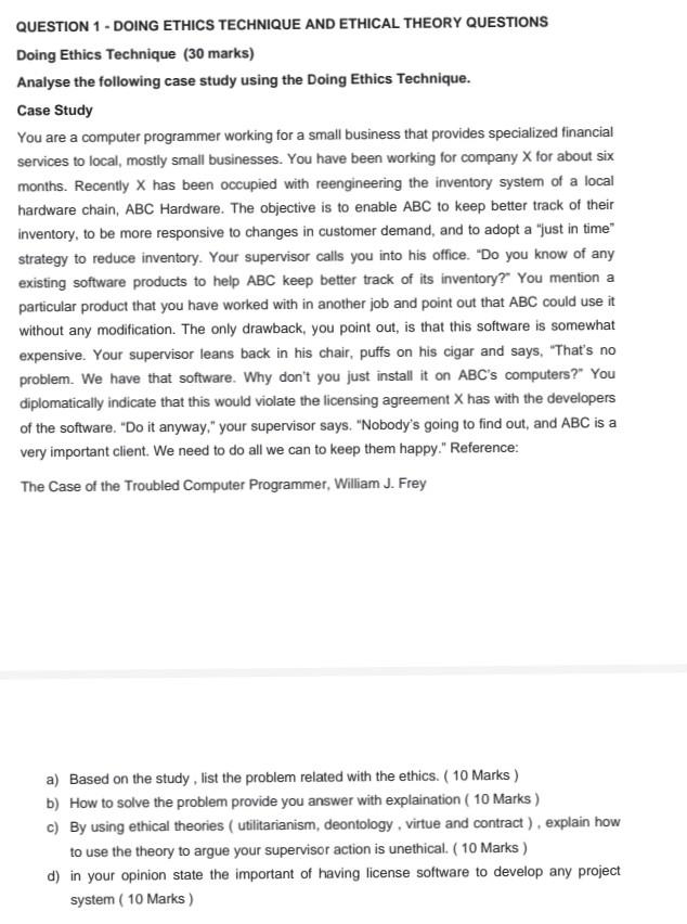 Solved note I already post this question but I am not