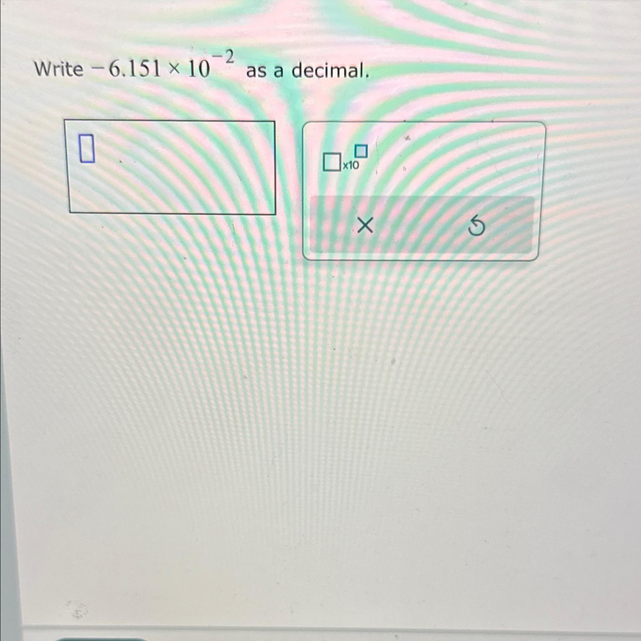 solved-write-6-151-10-2-as-a-decimal-chegg