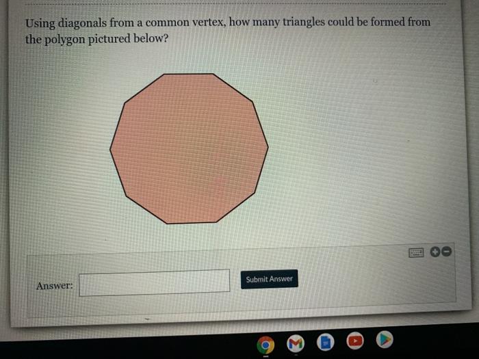 solved-using-diagonals-from-a-common-vertex-how-many-chegg