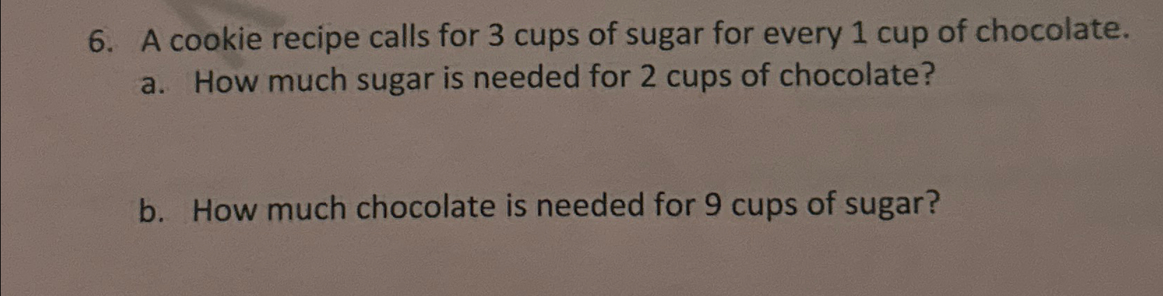 how much is 1 2 3 cups of sugar