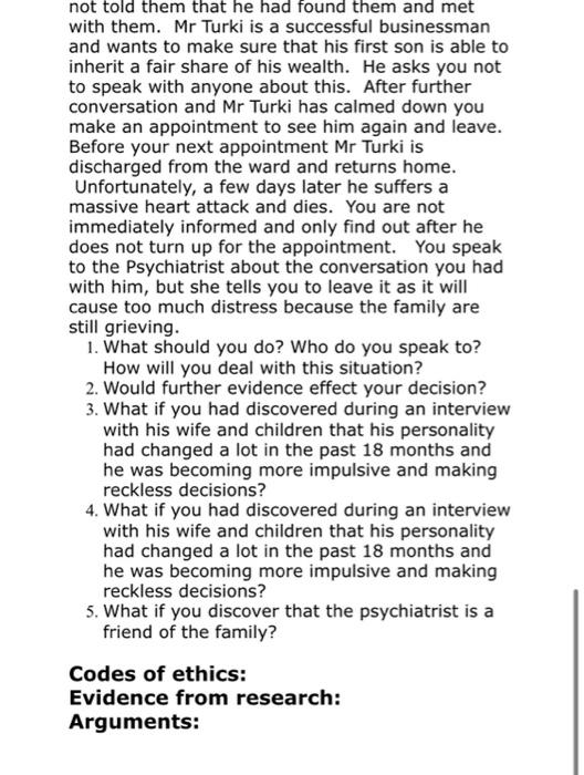 Solved PLEASE IT IS URGENT I NEED IT ASAP I need answers to | Chegg.com