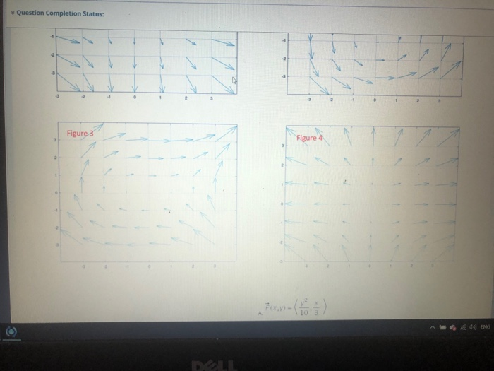 Solved Question Completion Status: Question 1 10 points The | Chegg.com
