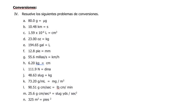 ¡Resuelve Tus Problemas De Conversión! Cm3 A Litros Explicado - sr9zay2