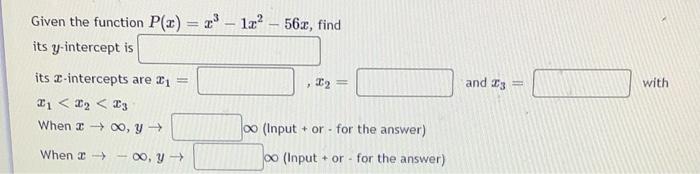 Solved Please EXPLAIN HOW you came to each step. show ALL | Chegg.com