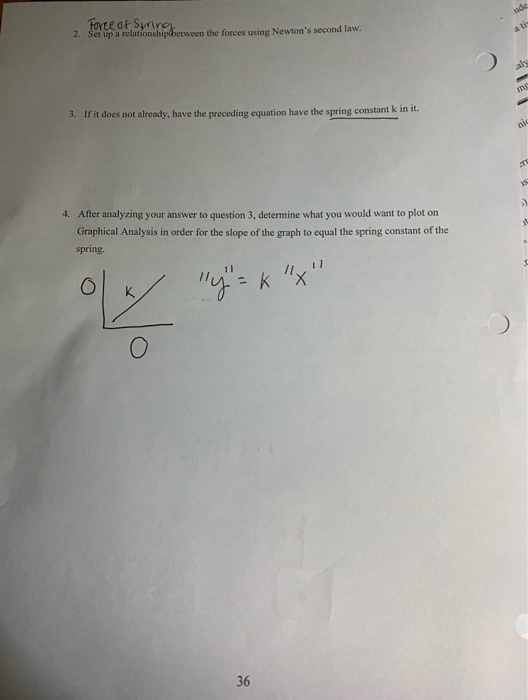 Solved i am having some difficulties answering questions | Chegg.com