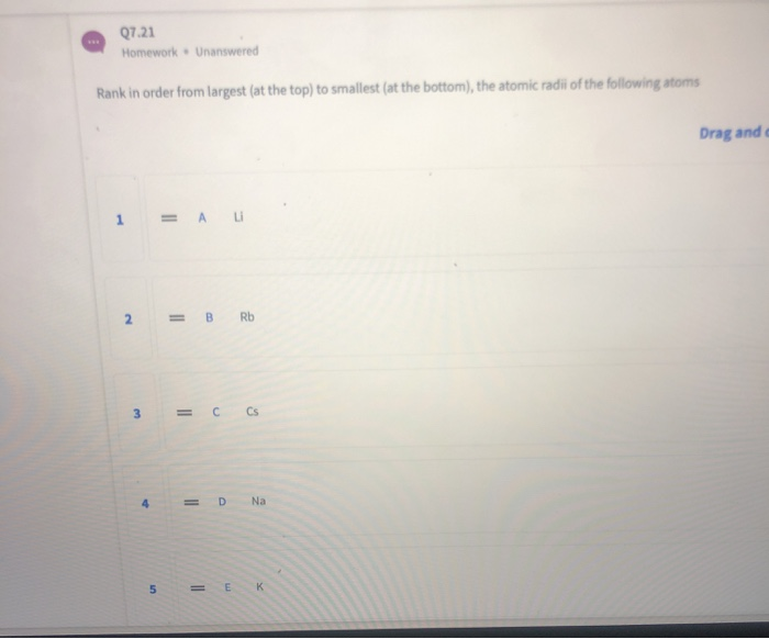 Who made homework image