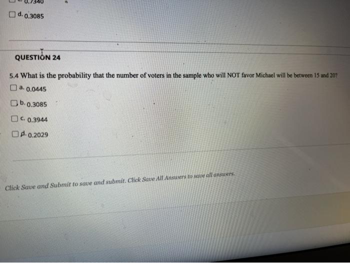 Solved QUESTION 18 4. The monthly income of residents of | Chegg.com