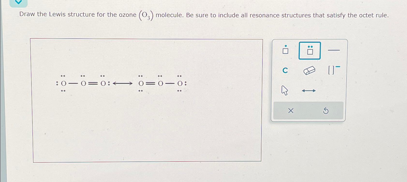 Solved Is this correct ? | Chegg.com