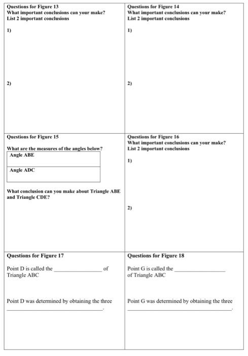 Solved Figure 18 | Chegg.com