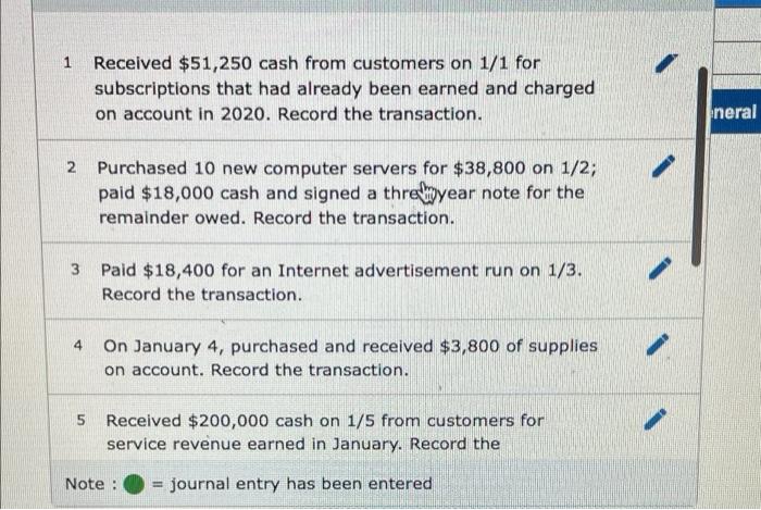 How An Accountant Earned 132,000 Gamerscore In One Month