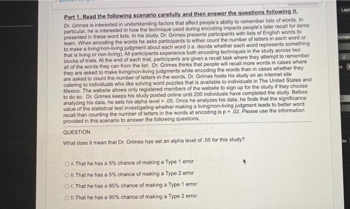 write an essay on communication skills