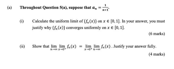 Solved Been stuck at this question for quite awhile, a | Chegg.com