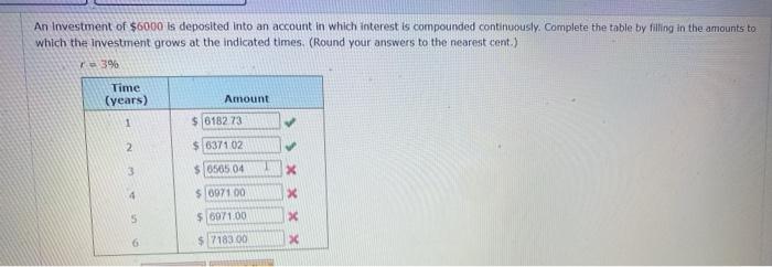 solved-an-investment-of-6000-is-deposited-into-an-account-chegg