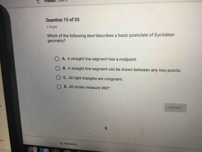 solved-which-of-the-following-describes-a-supply-curve-o-o-chegg