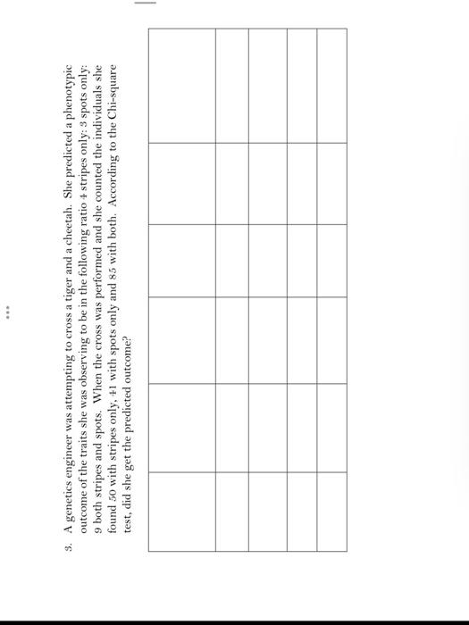 Solved please can you solve it for me and write step by step | Chegg.com