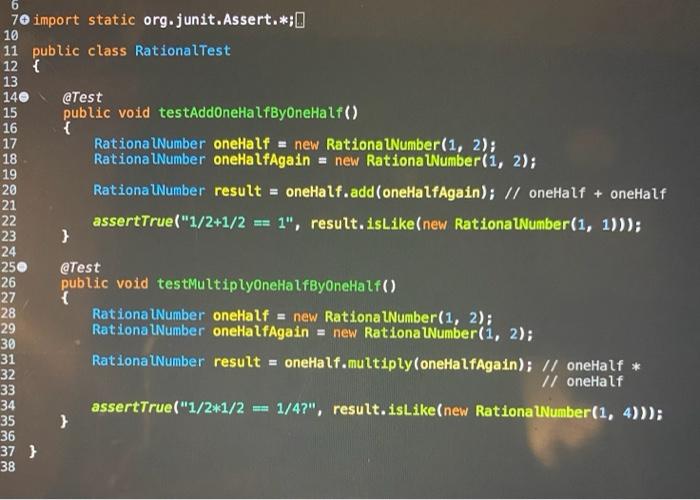 solved-rationaltest-java-rationalnumber-java-add-as-chegg